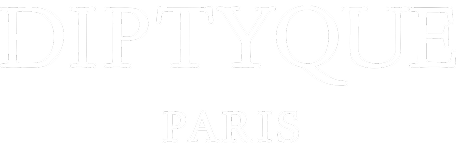 DIPTYQUE PARIS